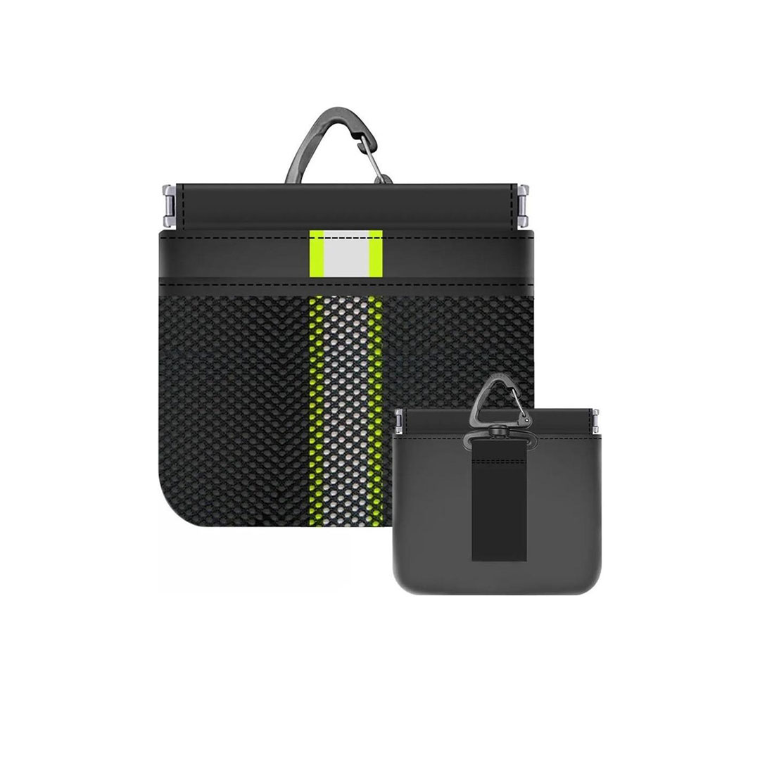 Product Image for Vanntett pose til hundegodbiter