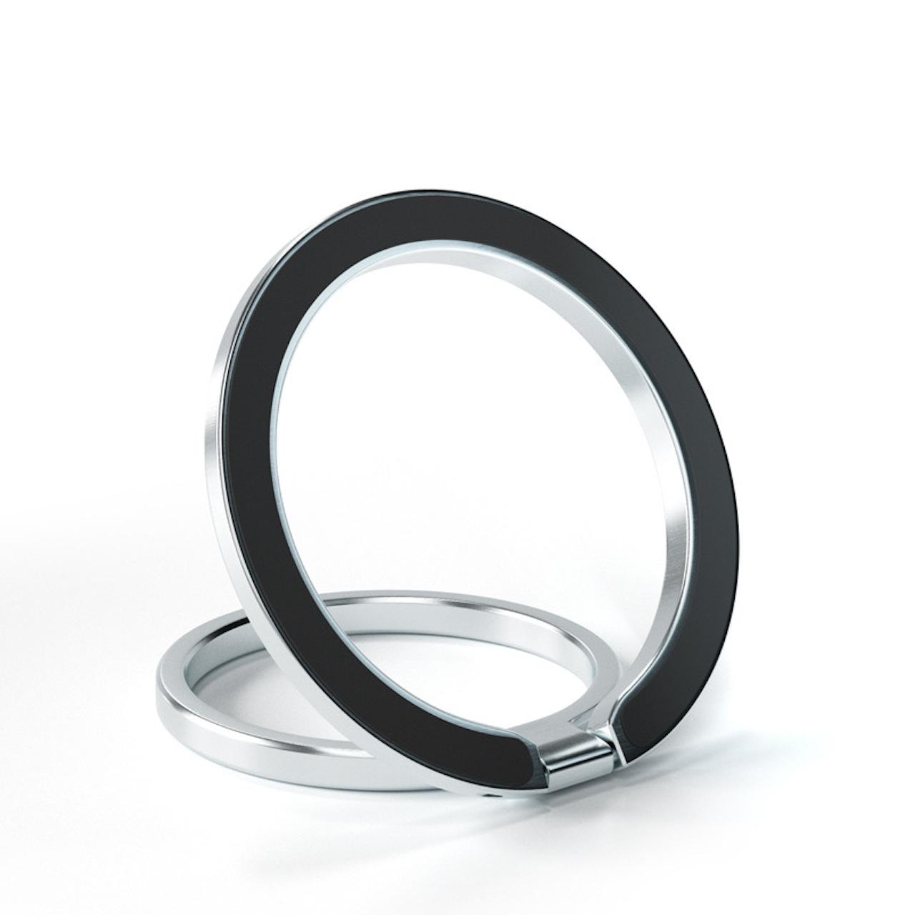 Ring Snap 360 - MagSafe-kompatibel (1 av 7)