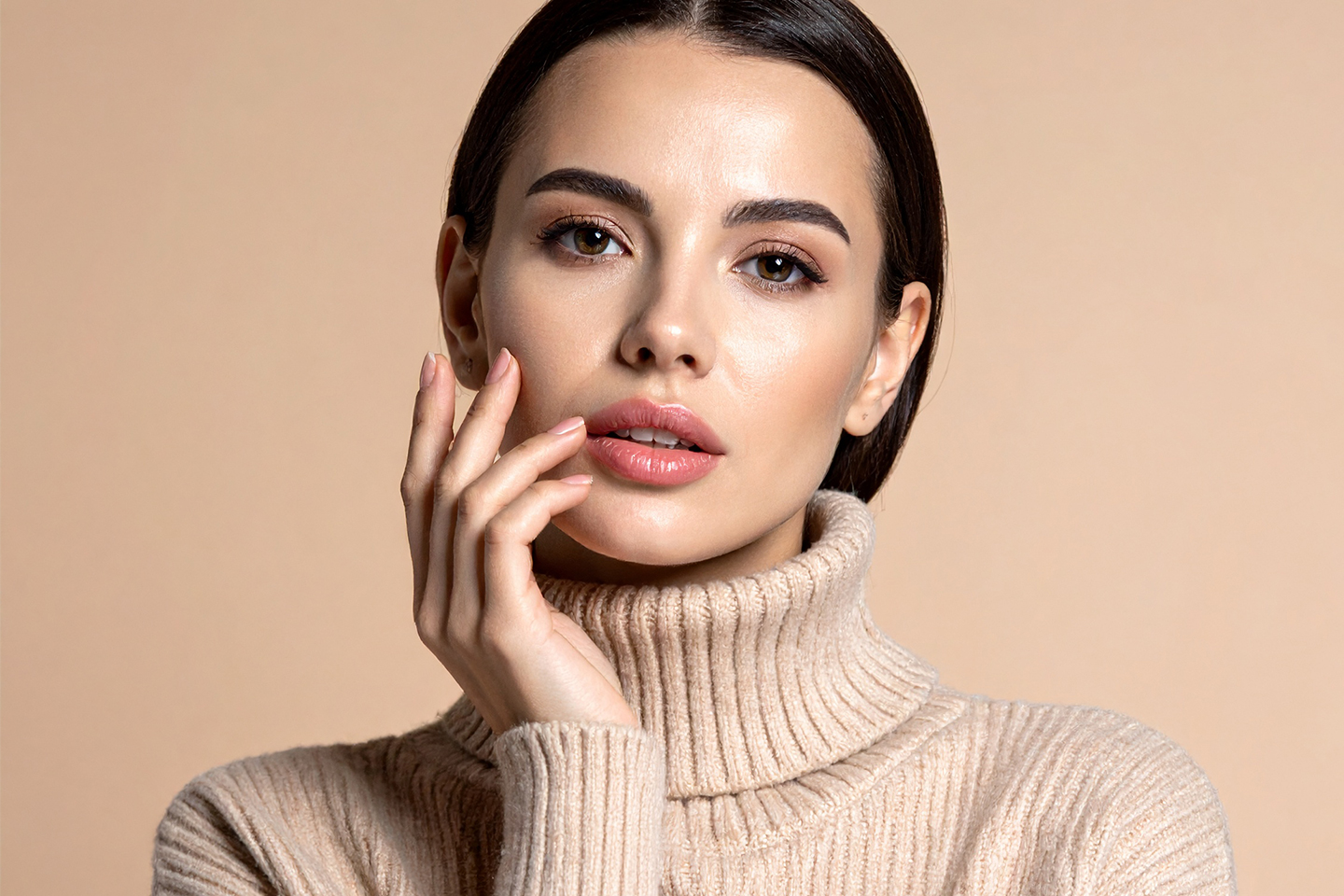 Medisinsk injeksjon & Filler hos Valle Cosmetics på St. Hanshaugen