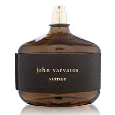 John Varvatos Vintage edt 75ml