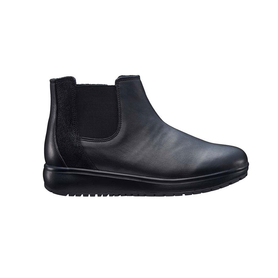 Product Image for Joya London II Black dam