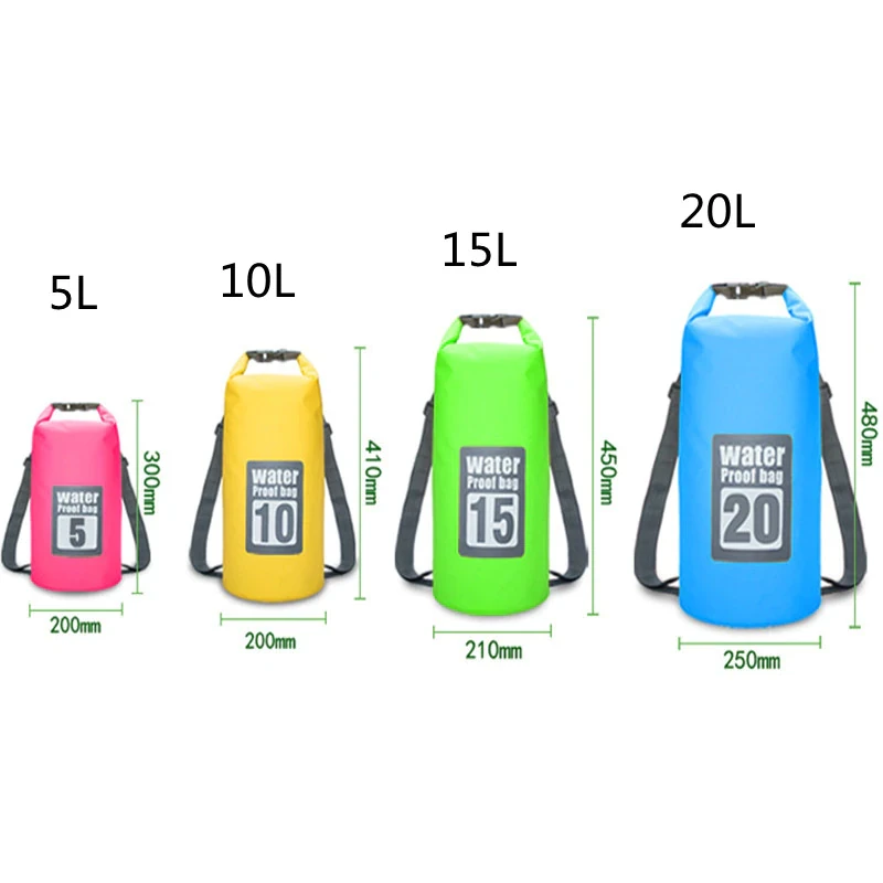 Vattentät backpack (16 av 18) (17 av 18)