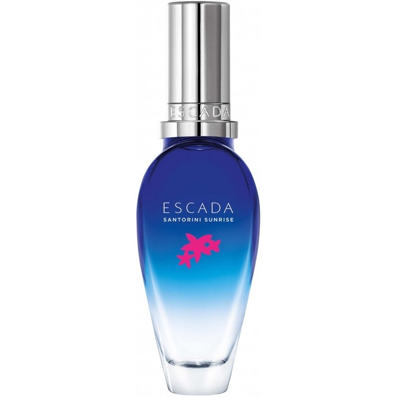 Product Image for Escada Santorini Sunrise Edt 30ml