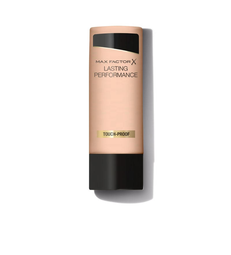Product Image for Max Factor Lasting Performance 102 Pastelle