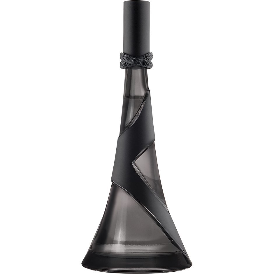 Product Image for Rihanna Reb'l Fleur Love Always Edp 100ml