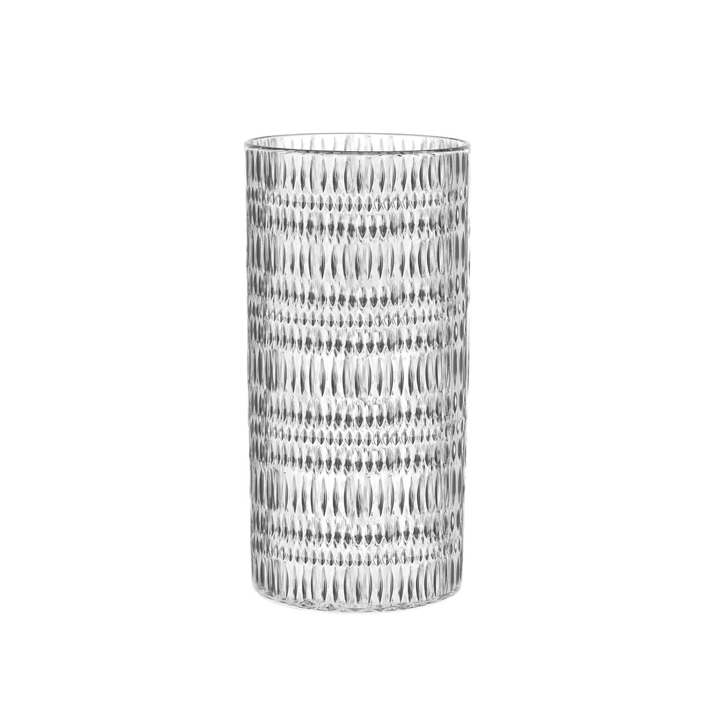 Nachtmann Ethno Vas 23 cm