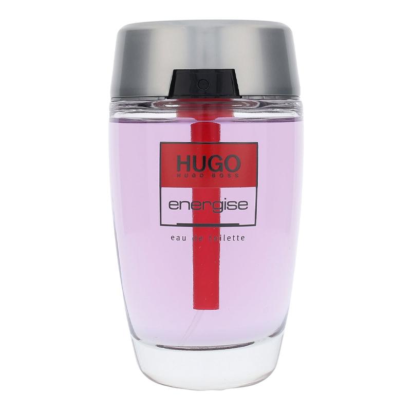 Product Image for Hugo Boss Hugo Energise edt 75ml