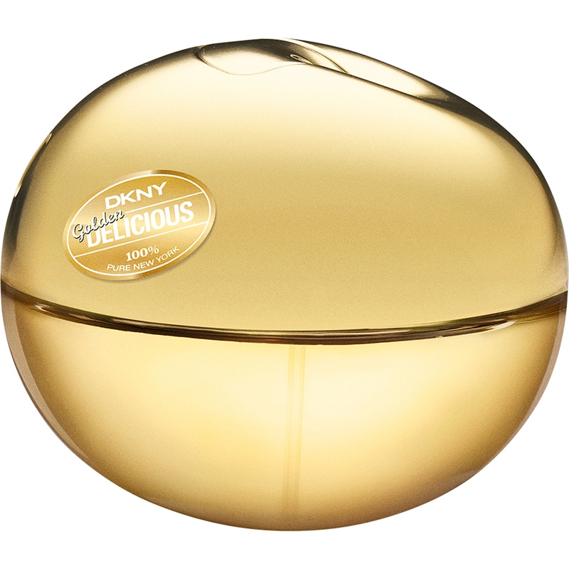 DKNY Golden Delicious Edp 30ml