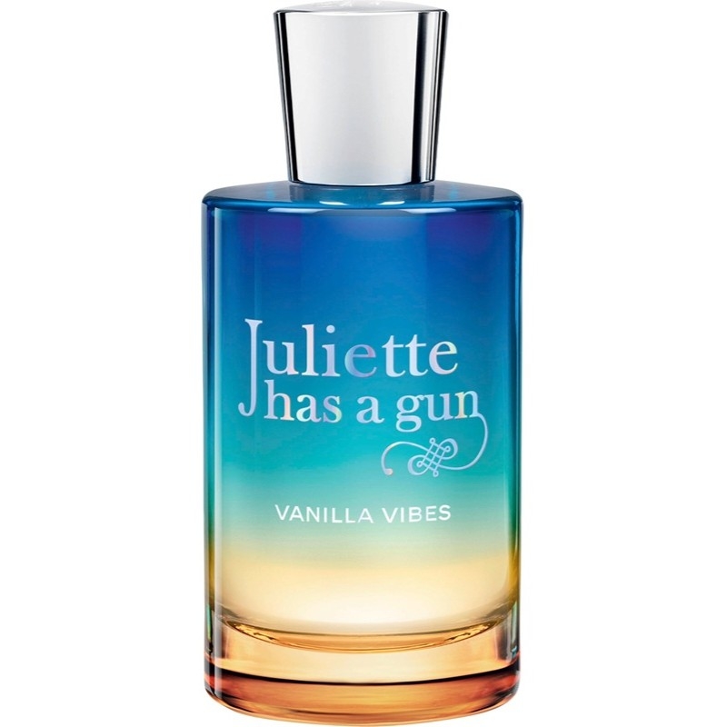 Juliette Has A Gun Vanilla Vibes Edp 100ml