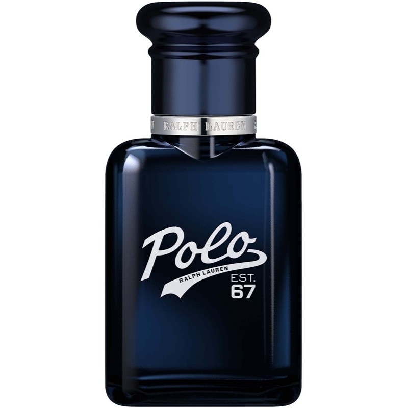 Product Image for Ralph Lauren Polo 67 Edt 40ml