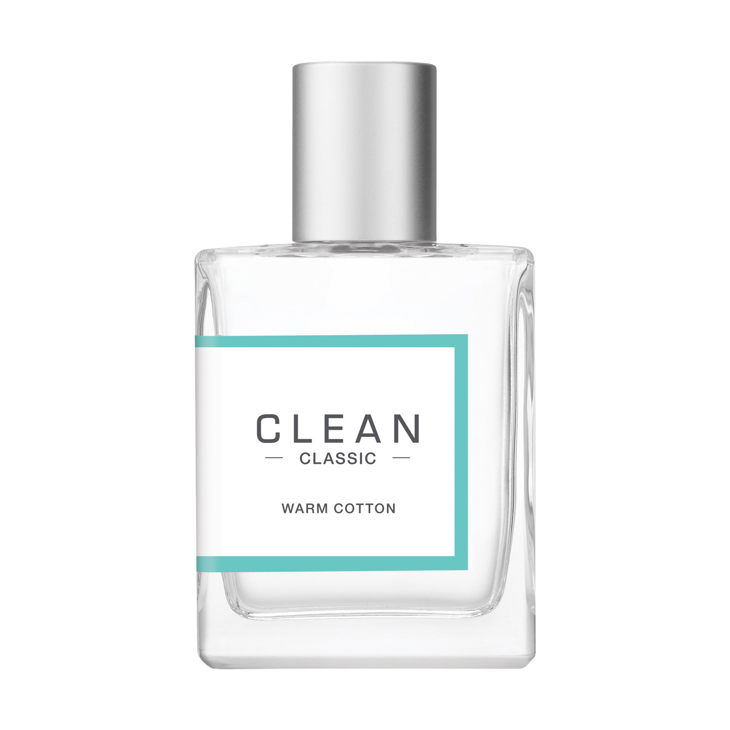 Product Image for Clean Classic Warm Cotton Edp 60ml