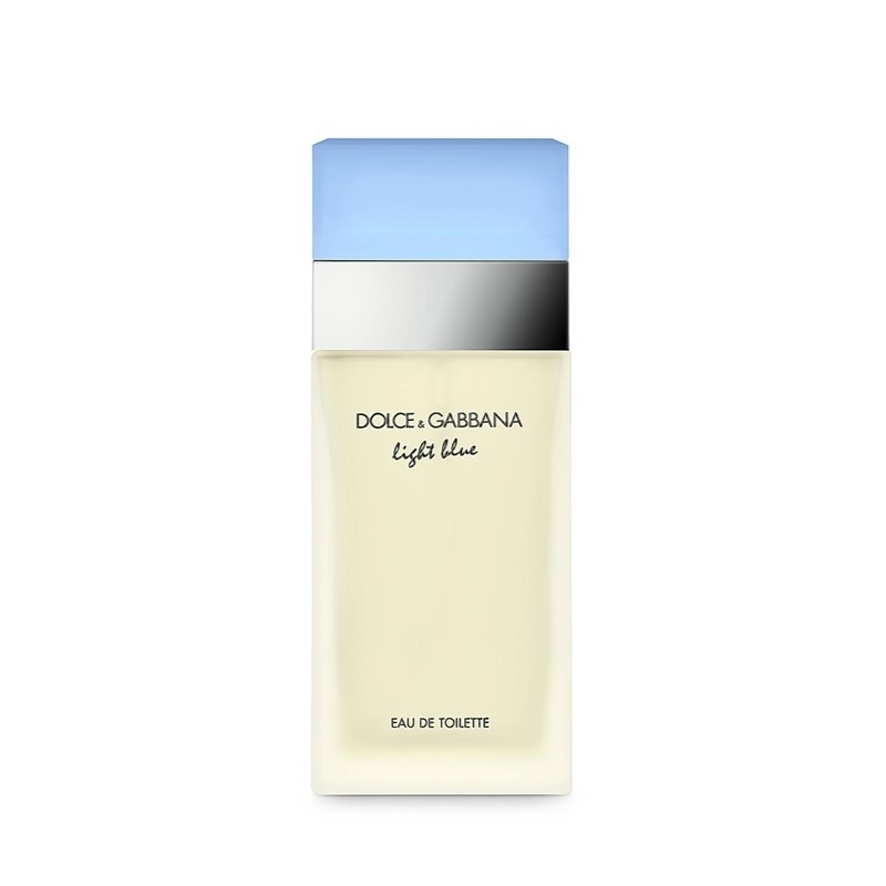 Product Image for Dolce & Gabbana Light Blue Edt 50ml