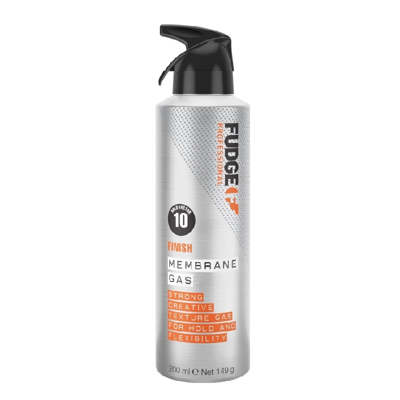 Product Image for Fudge Membrane Gas 150g
