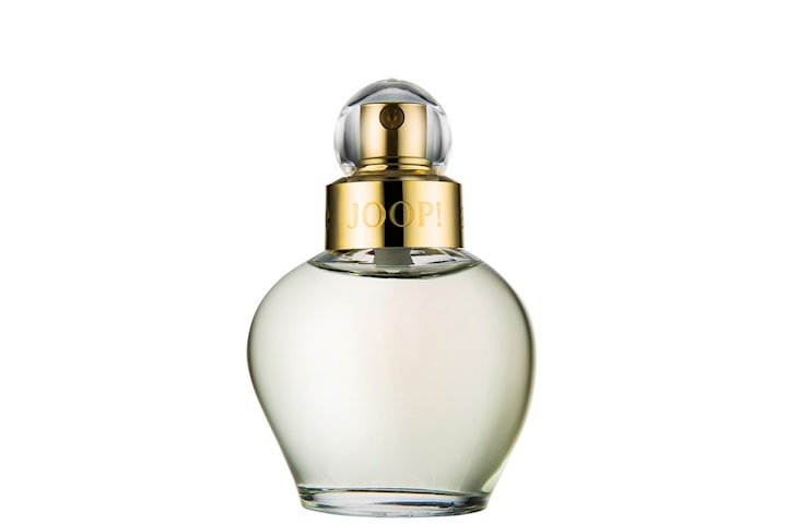 Joop! All About Eve Edp 40ml