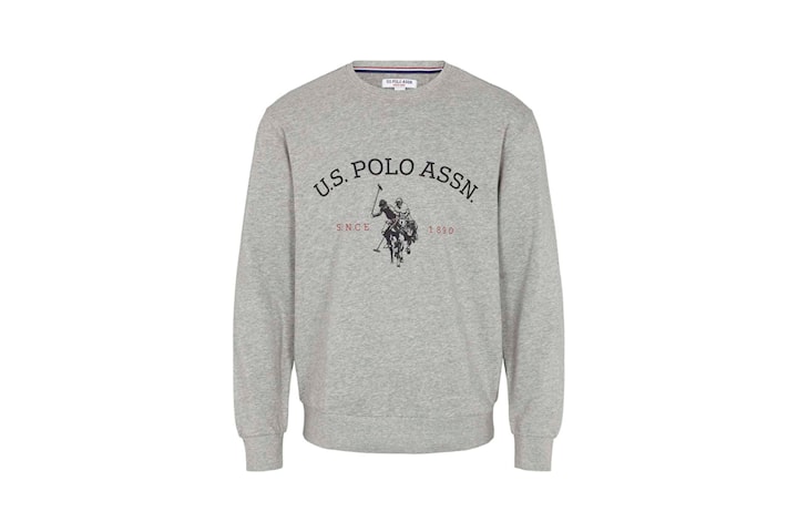 U.S Polo sweatshirt