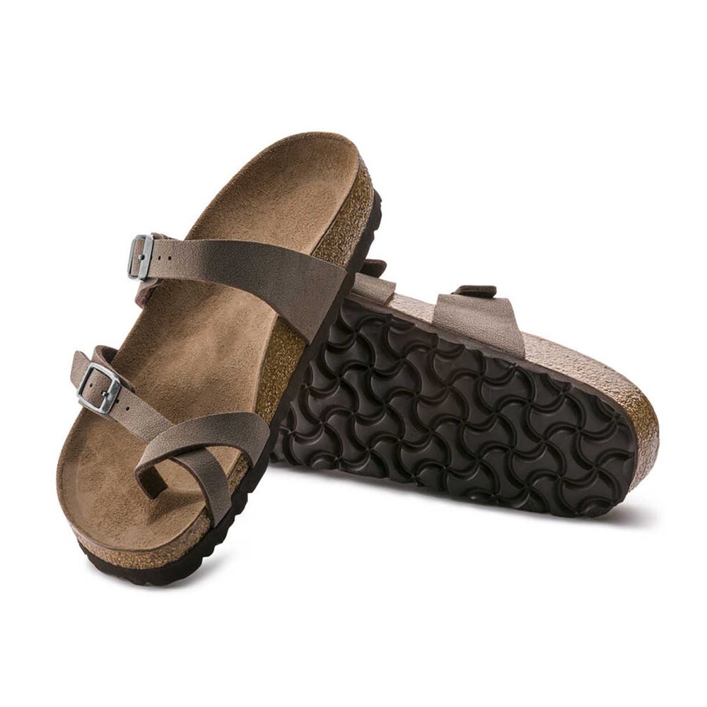Romerske sandaler (6 av 11)