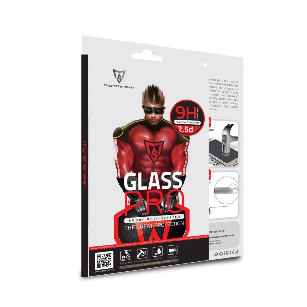 Product Image for 3 x Skjermbeskytter med herdet glass til iPhone XR