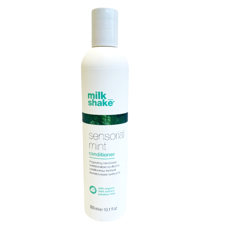 Product Image for Milk_ Shake Sensorial Mint Conditioner 300ml