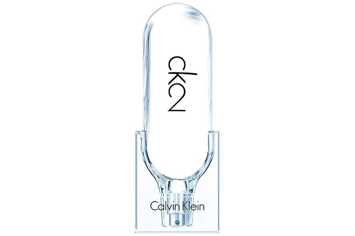 Calvin Klein CK2 Edt 30ml