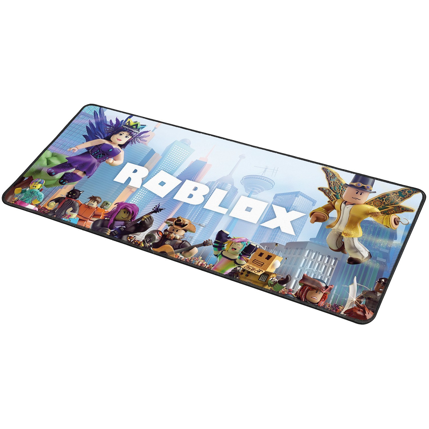 Musmatta 70x30 cm Roblox