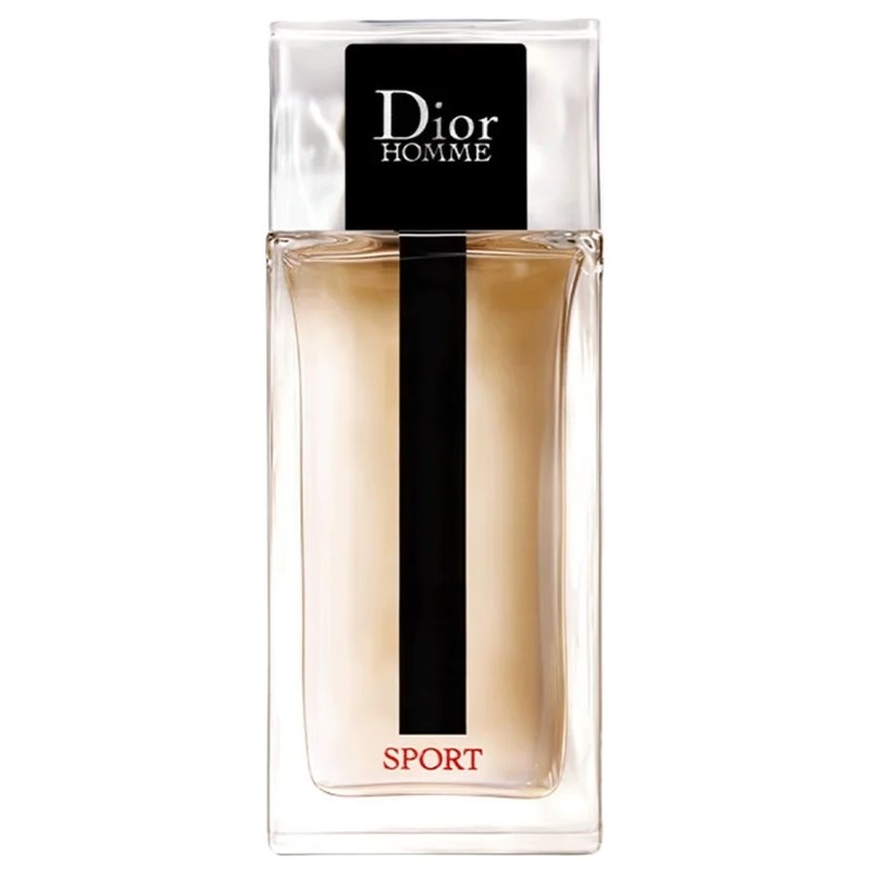Product Image for Dior Homme Sport Edt 75ml