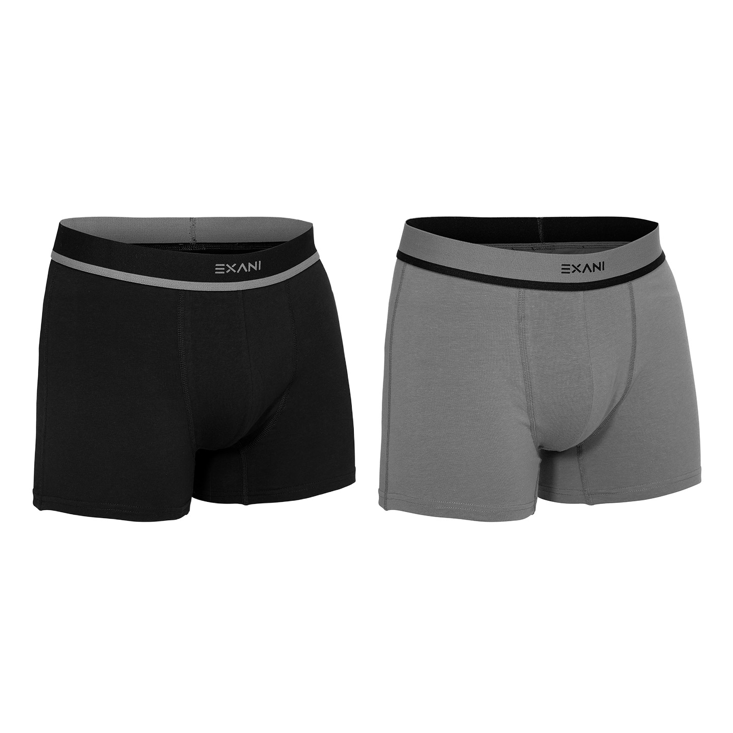 Exani - Boxer Herr, 6-pack