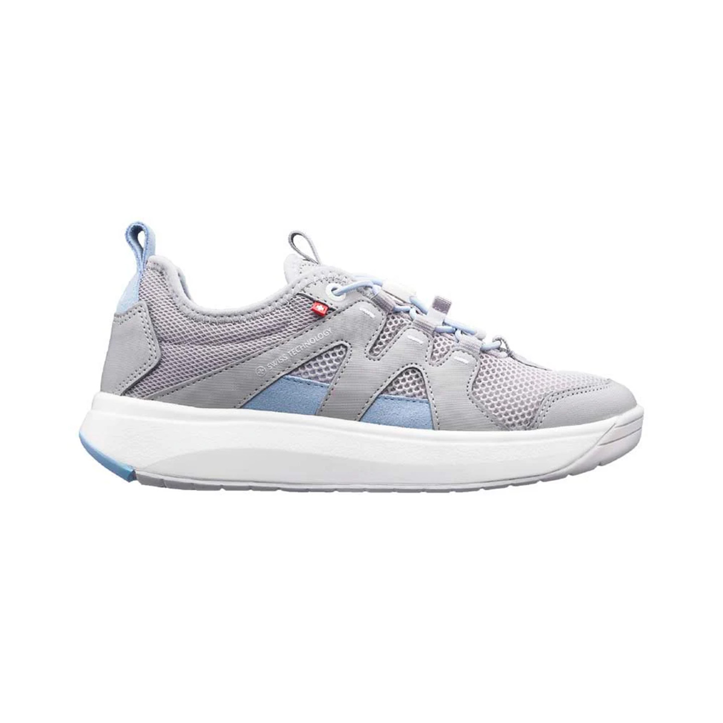 Product Image for Joya Marbella Light Grey dam