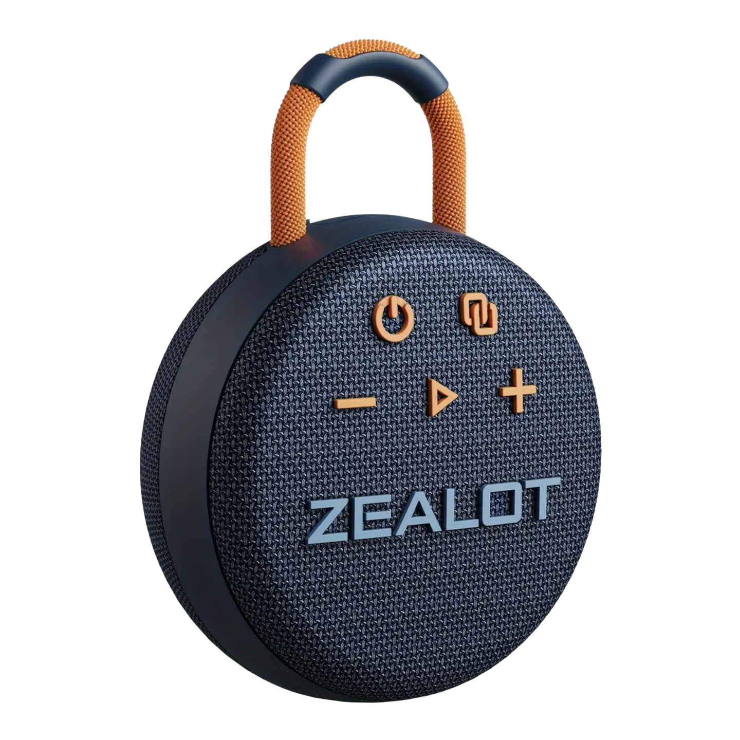 Zealot S77 vattentät portabel Bluetooth högtalare