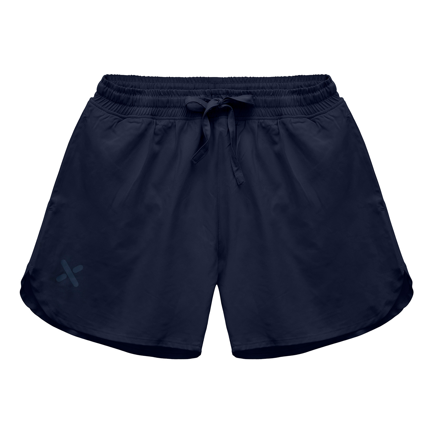 Exani - Swimshorts M