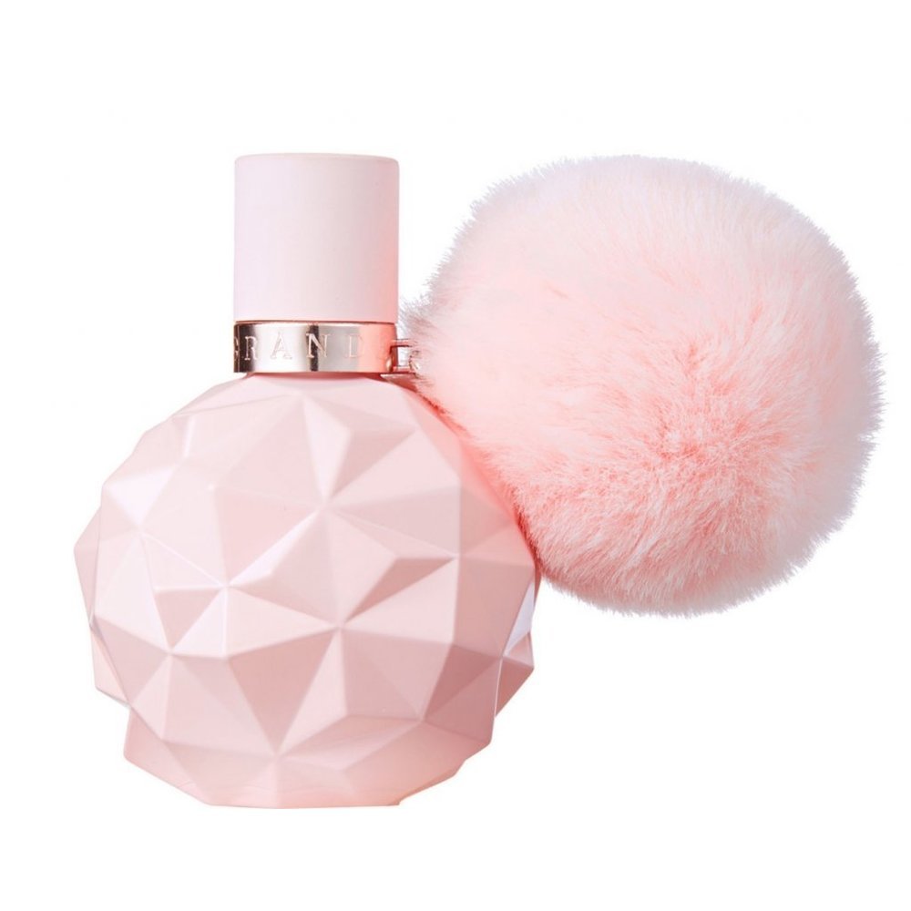 Product Image for Ariana Grande Sweet Like Candy Edp 50ml