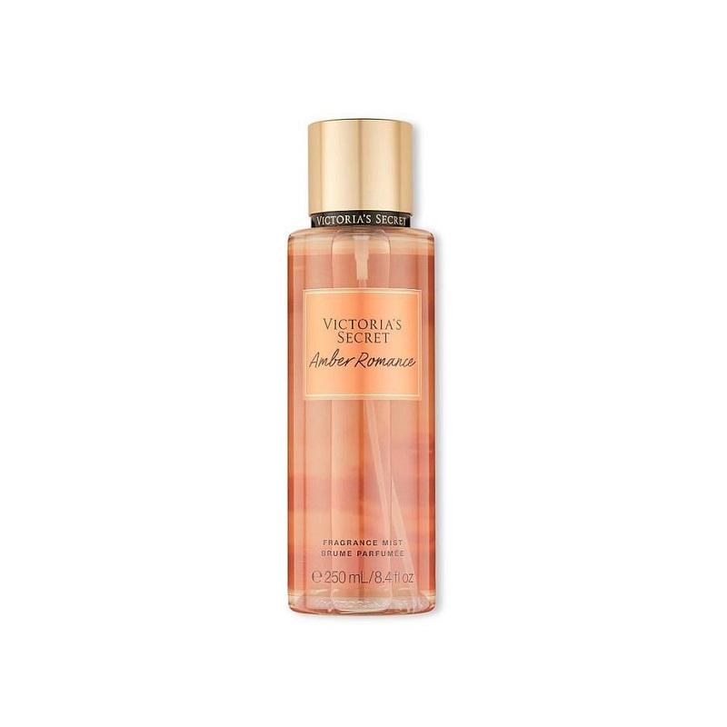Product Image for Victoria's Secret Amber Romance Fragrance Mist 250ml