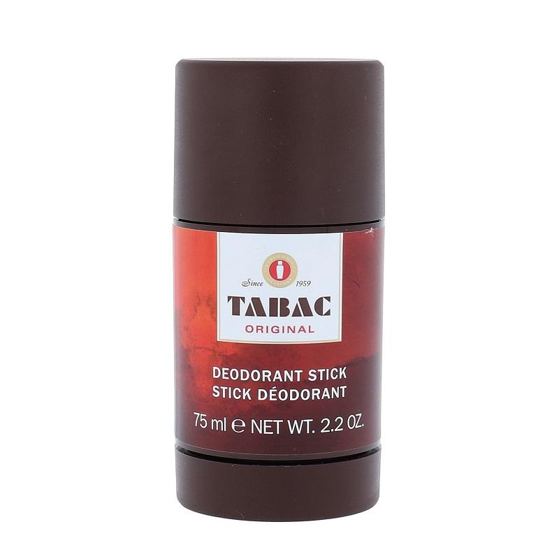 Product Image for Tabac Original Deo Stick 75ml