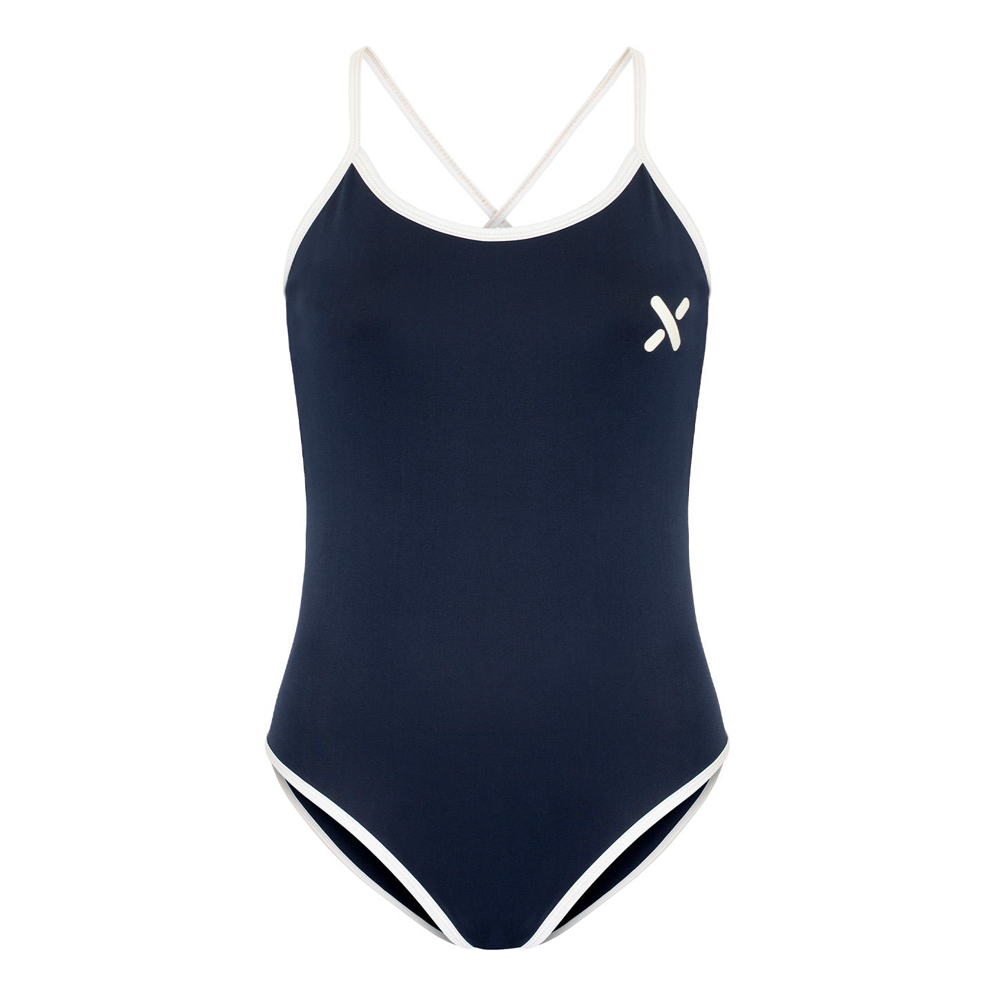 Exani - Swimsuit W