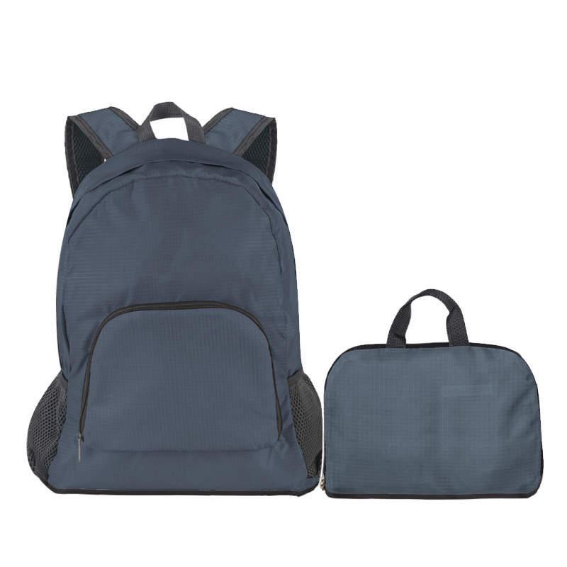 Product Image for Ryggsäck - Vikbar