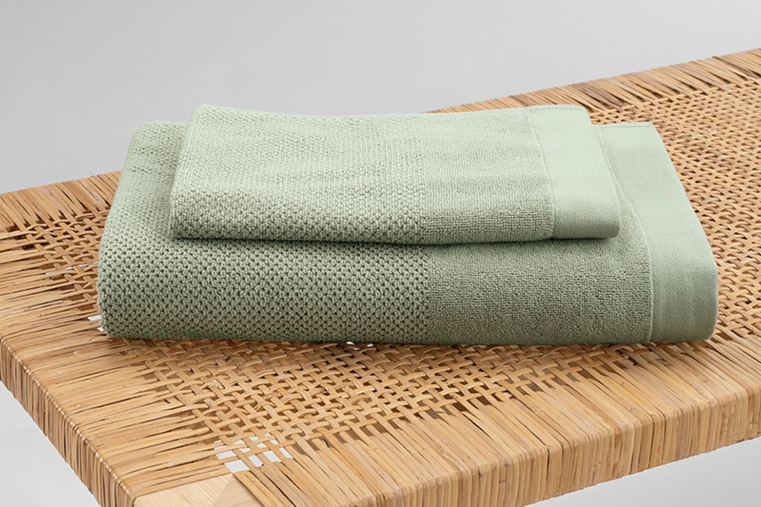 Borganäs handdukar frotté 2- eller 4-pack 50 x 70 cm (5 av 10)