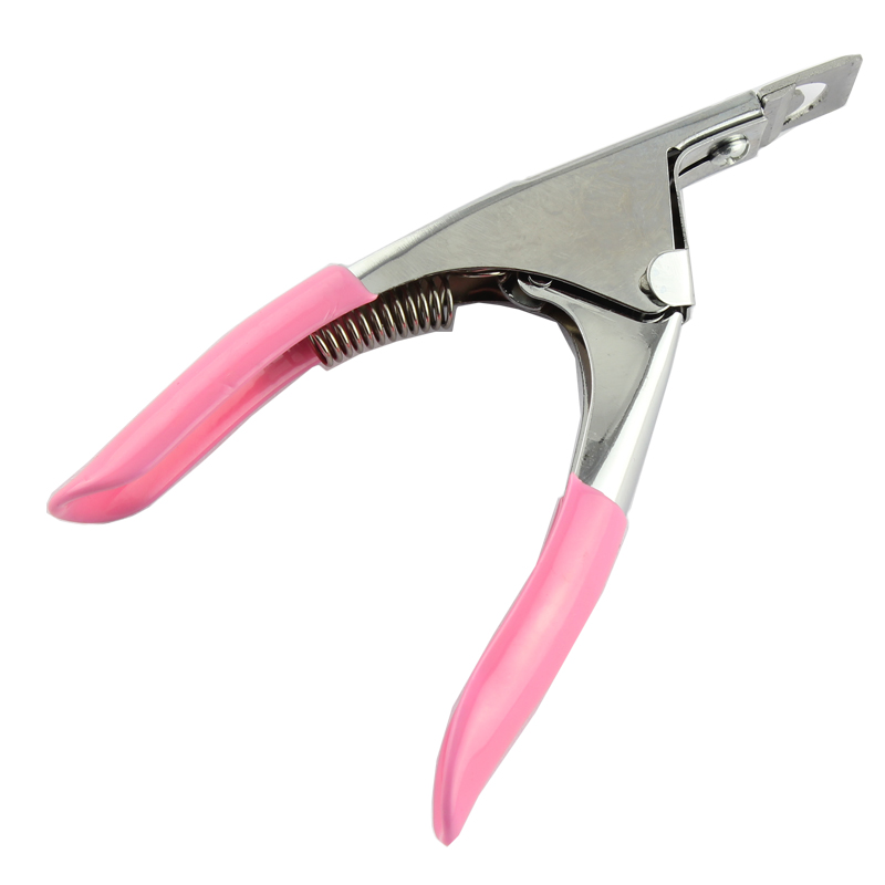 Tipptång / nagelsax