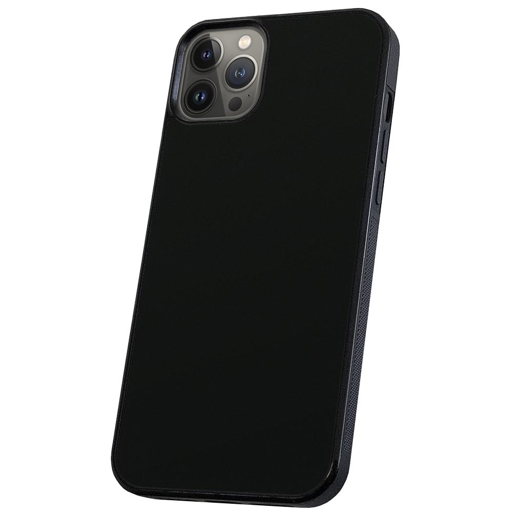 Skal Svart för iPhone 11 Pro