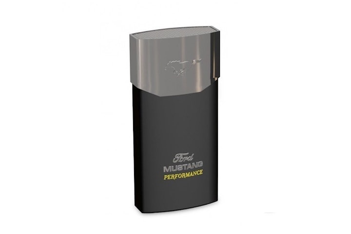 Ford Mustang Performance Edt 100ml