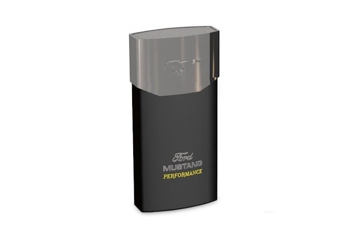 Ford Mustang Performance Edt 100ml