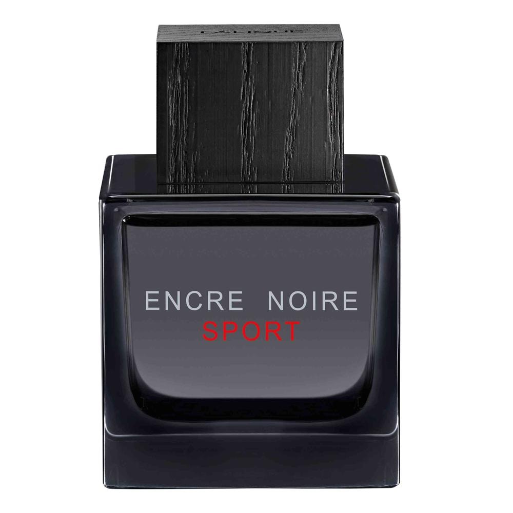 Lalique Encre Noire Men Sport Edt 100ml (1 av 2)