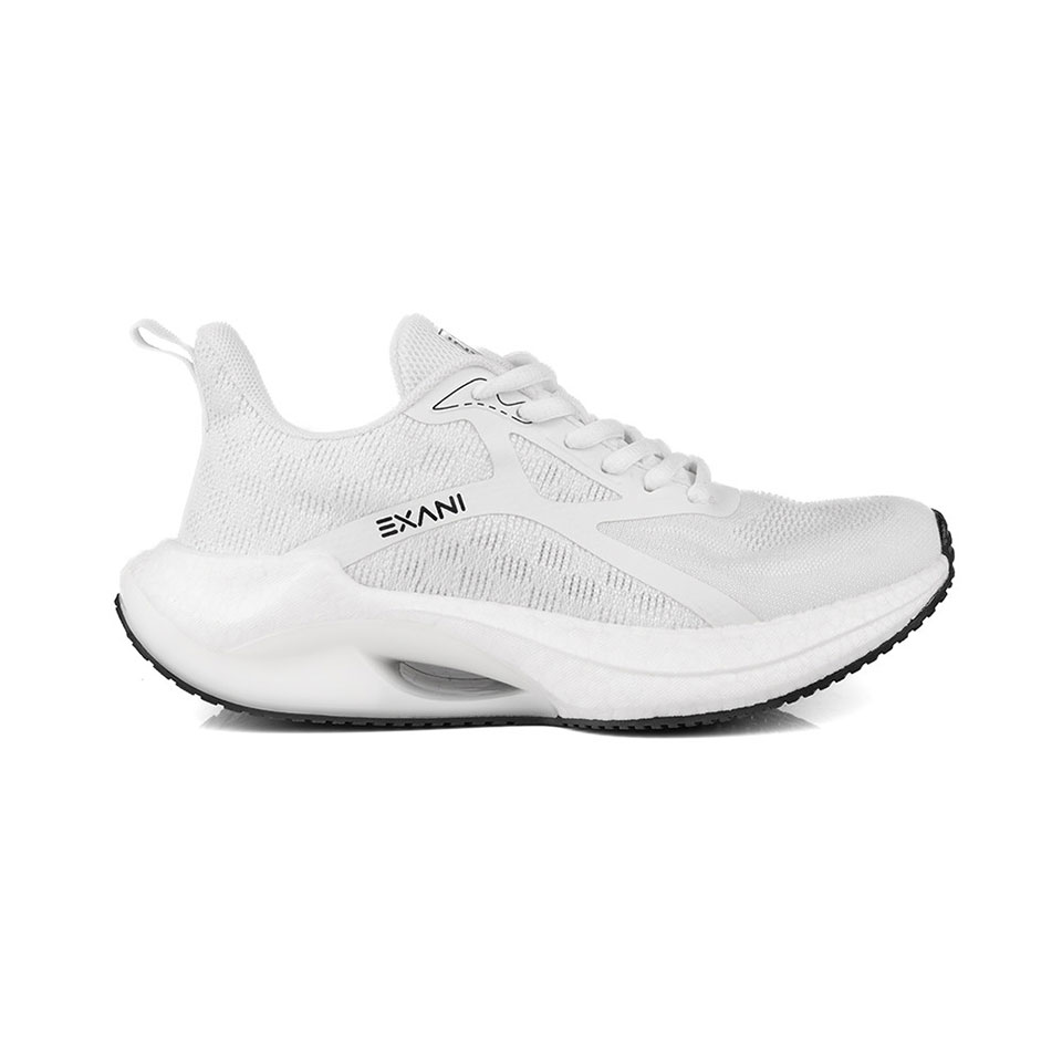 Exani - PANTHER M träningssko herr