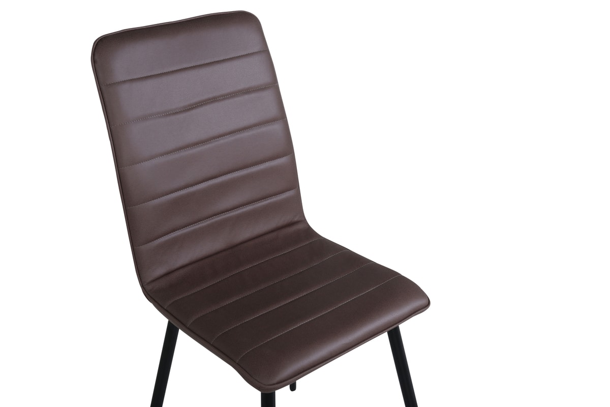 Venture Home - Windu stol, 2-pack (5 av 17)