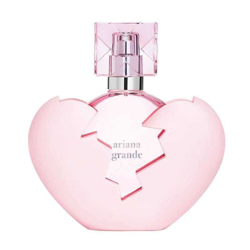 Product Image for Ariana Grande Thank U Next Edp 30ml