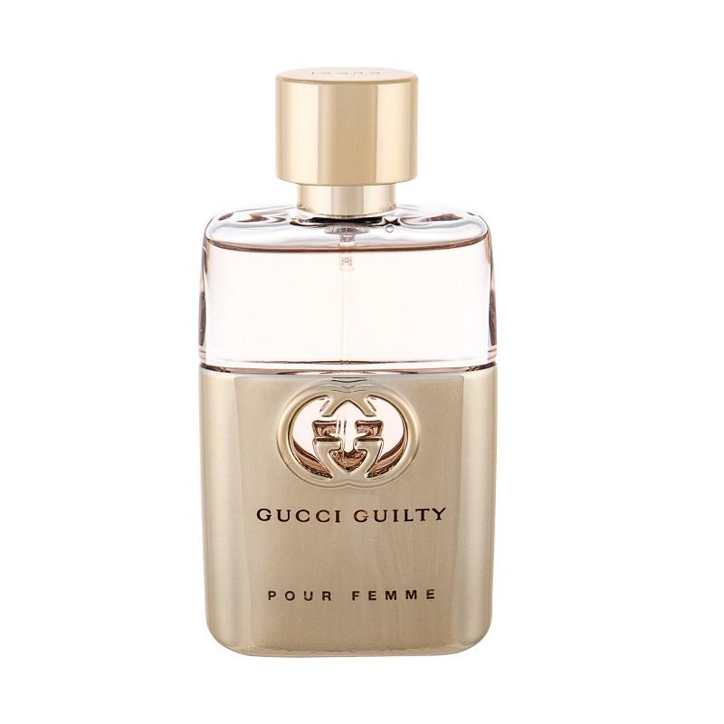 Product Image for Gucci Guilty Pour Femme Edp 30ml