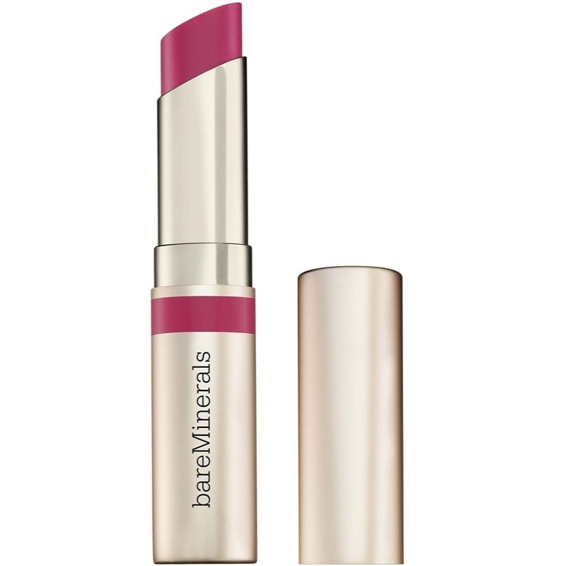 BareMinerals Dewy Lip Gloss-Balm Soul