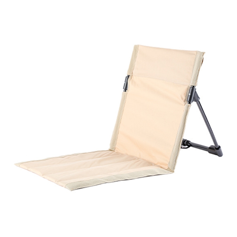 Product Image for Hopfällbar stol för camping eller stranden