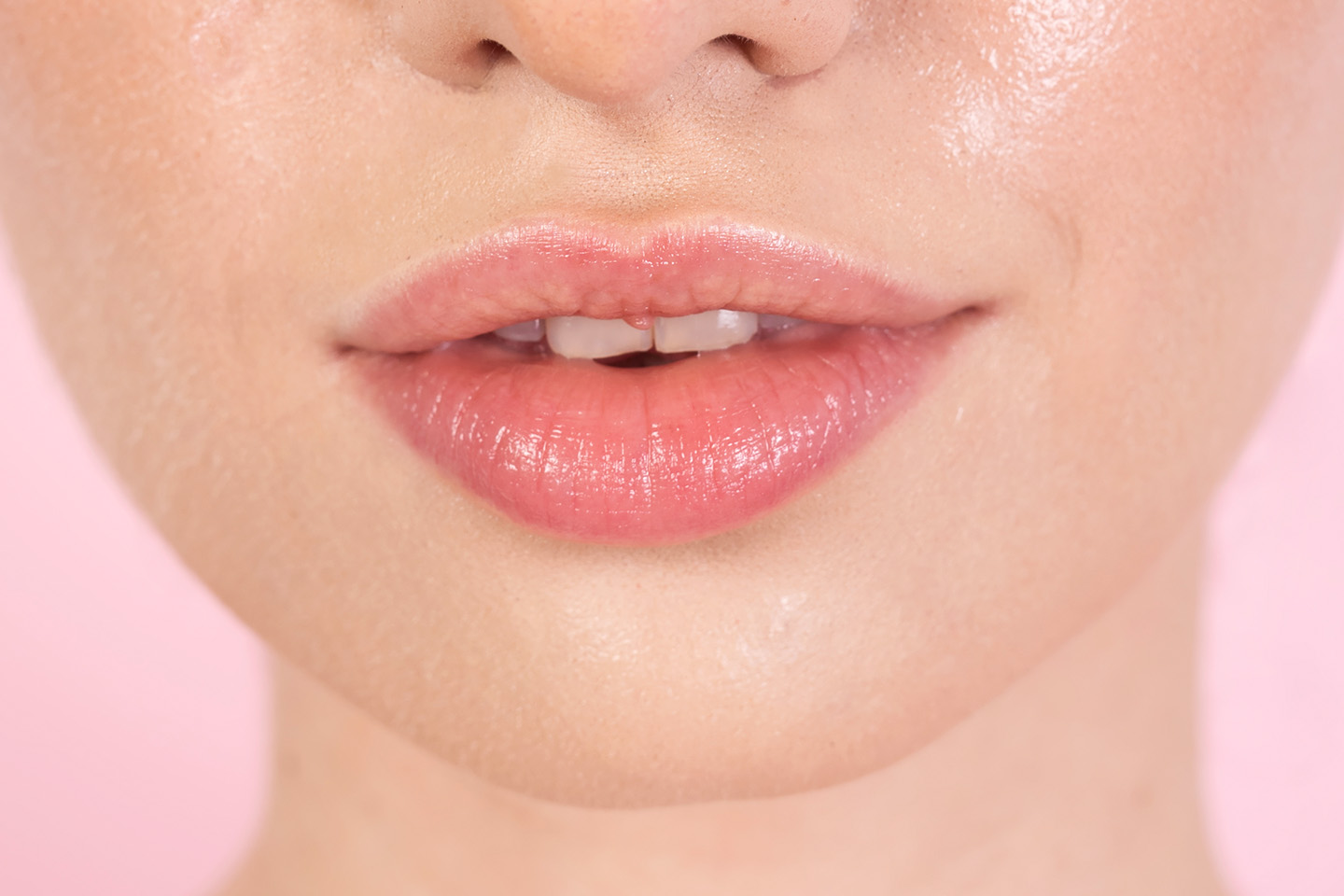 BB-lips läppigmentering, BB-glow eller kombobehandling på Södermalm