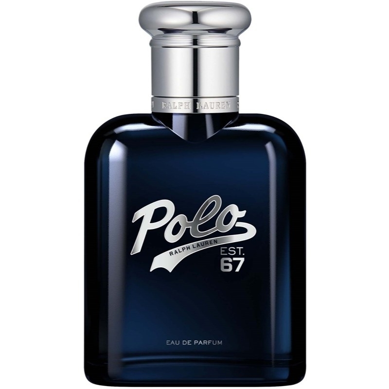 Product Image for Ralph Lauren Polo 67 Edp 125ml
