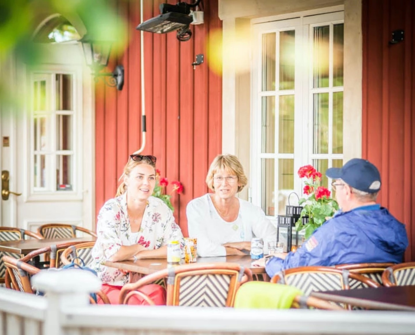 Hyr stuga i Vimmerby – promenadavstånd till Astrid Lindgrens värld (5 av 21)