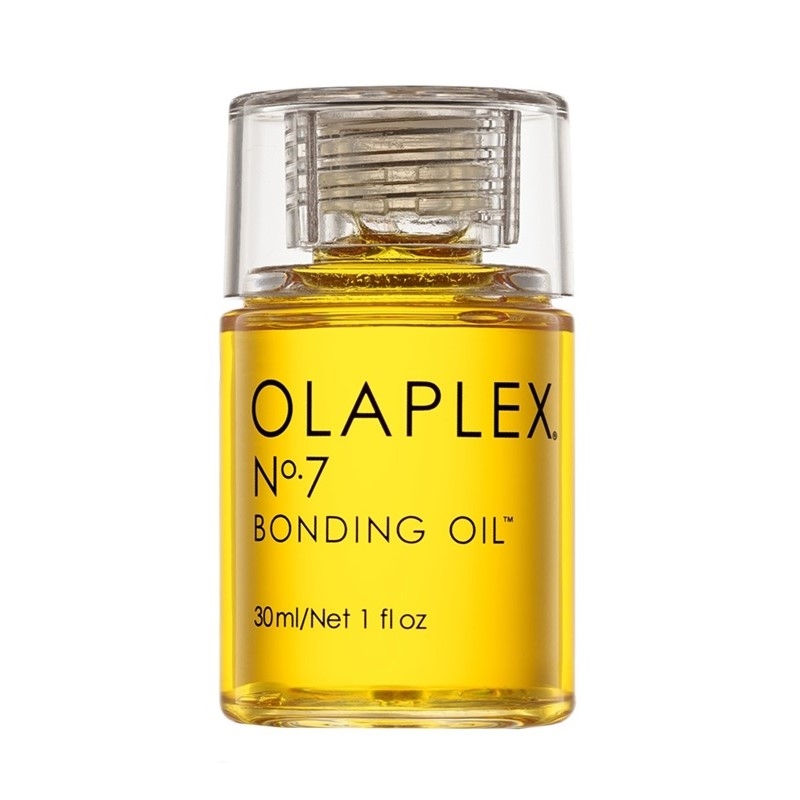 Product Image for Olaplex No.7 Bonding Oil 30ml